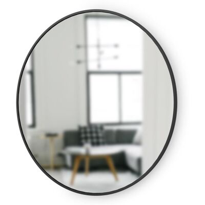 Umbra, Spiegel, Hub (91 cm) Umbra, Spiegel, Hub (91 cm)