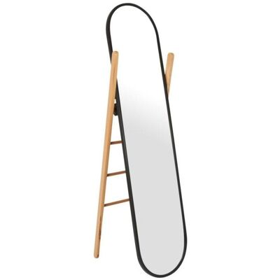 Umbra, Spiegel, Hub (42.50 x 157 cm) Umbra, Spiegel, Hub (42.50 x 157 cm)