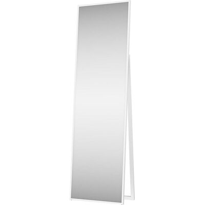 ELTAP, Spiegel, Verona (50 x 170 cm) ELTAP, Spiegel, Verona (50 x 170 cm)