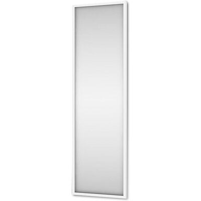ELTAP, Spiegel, Arizona (40 x 130 cm) ELTAP, Spiegel, Arizona (40 x 130 cm)