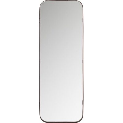 Woood, Spiegel, Doutzen (40 x 110 cm) Woood, Spiegel, Doutzen (40 x 110 cm)