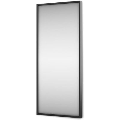ELTAP, Spiegel, Vasto (60 x 140 cm) ELTAP, Spiegel, Vasto (60 x 140 cm)