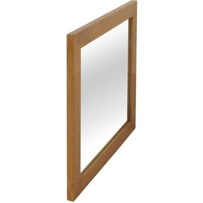 MCW Spiegel M75-80 - Wandspiegel MCW Spiegel M75-80 - Wandspiegel