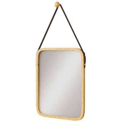 Vicco, Spiegel, Mirno (34 x 41.50 cm) Vicco, Spiegel, Mirno (34 x 41.50 cm)