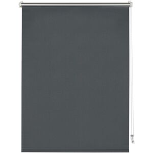 Deco Company, Rollo, Thermo Klemmrollo (100 x 150 cm) Deco Company, Rollo, Thermo Klemmrollo (100 x 150 cm)