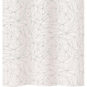 Diaqua, Duschvorhang, Prisma (180 x 200 cm) Diaqua, Duschvorhang, Prisma (180 x 200 cm)