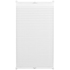 Gardinia, Rollo, Thermo Plissee (50 x 130 cm) Gardinia, Rollo, Thermo Plissee (50 x 130 cm)