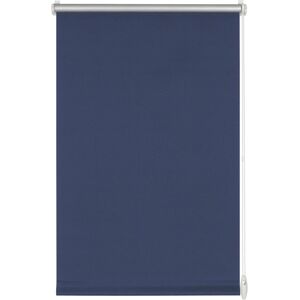 Gardinia, Rollo, Rollo Thermo (100 x 150 cm) Gardinia, Rollo, Rollo Thermo (100 x 150 cm)