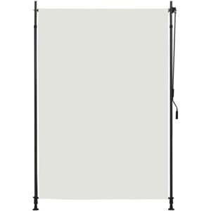 vidaXL Rollo, Rollo (150 x 270 cm) vidaXL Rollo, Rollo (150 x 270 cm)