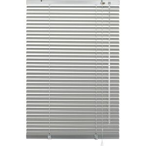 Gardinia, Rollo, Jalousie (50 x 130 cm) Gardinia, Rollo, Jalousie (50 x 130 cm)