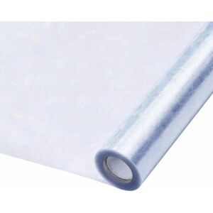 vidaXL Fensterfolie Regenbogen-Privatglas 5 Stück vidaXL Fensterfolie Regenbogen-Privatglas 5 Stück