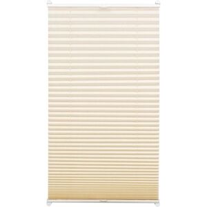 Gardinia, Rollo, Easyfix (40 x 130 cm) Gardinia, Rollo, Easyfix (40 x 130 cm)