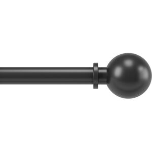 Umbra, Vorhang Zubehör, Bolas Umbra, Vorhang Zubehör, Bolas