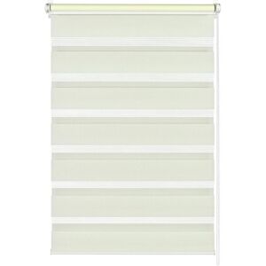 Gardinia, Rollo, Easyfix Doppelrollo (100 x 150 cm) Gardinia, Rollo, Easyfix Doppelrollo (100 x 150 cm)