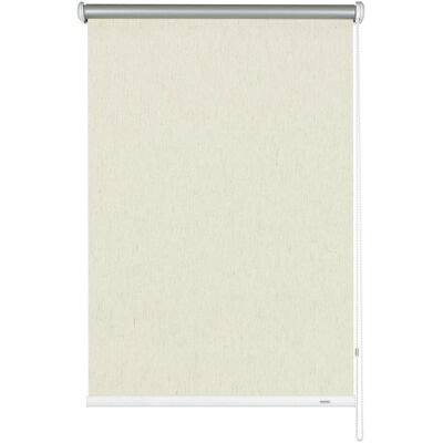 GARDINIA Uni-Rollo - Thermo Energiesparend - Verdunkelungsrollo - Beige GARDINIA Uni-Rollo - Thermo Energiesparend - Verdunkelungsrollo - Beige