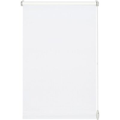 Gardinia, Rollo, Easyfix Uni Rollo (100 x 150 cm) Gardinia, Rollo, Easyfix Uni Rollo (100 x 150 cm)