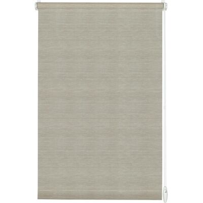 Gardinia, Rollo, EASYFIX Rollo Natur (60 x 150 cm) Gardinia, Rollo, EASYFIX Rollo Natur (60 x 150 cm)