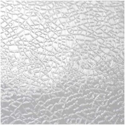 Ridder, Duschvorhang, BATHROOM CURTAIN CRASHED ICE 35830 (180 x 200 cm) Ridder, Duschvorhang, BATHROOM CURTAIN CRASHED ICE 35830 (180 x 200 cm)