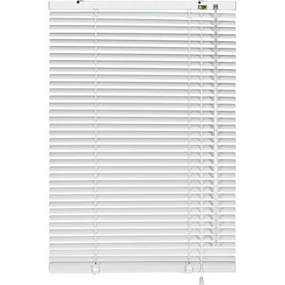 Deco Company, Rollo, Alu-Jalousie (45 x 130 cm) Deco Company, Rollo, Alu-Jalousie (45 x 130 cm)
