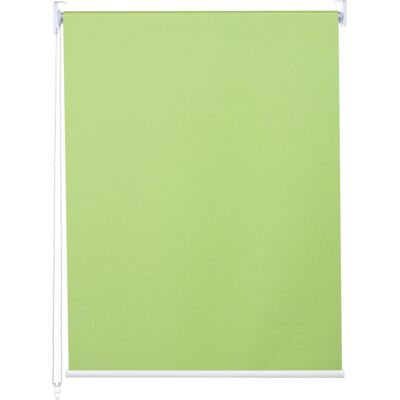 MCW, Rollo, D52-100x230 (100 x 230 cm) MCW, Rollo, D52-100x230 (100 x 230 cm)