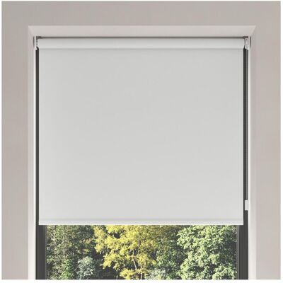Eve, Rollo, Elektro-Rollo Smartes elektrisches Innen-Rollo - Motionblinds (Matter) Weiss (100 x 190 cm) Eve, Rollo, Elektro-Rollo Smartes elektrisches Innen-Rollo - Motionblinds (Matter) Weiss (100 x 190 cm)