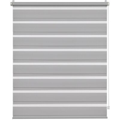 Deco Company, Rollo, Doppelrollo (80 x 150 cm) Deco Company, Rollo, Doppelrollo (80 x 150 cm)