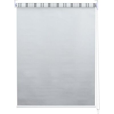 MCW, Rollo, D52-4 (120 x 230 cm) MCW, Rollo, D52-4 (120 x 230 cm)