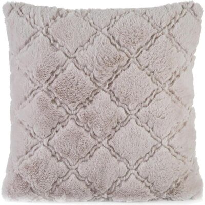 Eurofirany, Vorhang, ZAS / VILA / BEIGE 140X250 VON 10 (140 x 250 cm) Eurofirany, Vorhang, ZAS / VILA / BEIGE 140X250 VON 10 (140 x 250 cm)