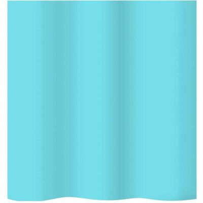 Diaqua, Duschvorhang, Claro (180 x 200 cm) Diaqua, Duschvorhang, Claro (180 x 200 cm)