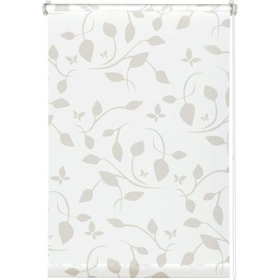 Gardinia, Rollo, EASYFIX Rollo Dekor 100 Scandinavian (95 x 210 cm) Gardinia, Rollo, EASYFIX Rollo Dekor 100 Scandinavian (95 x 210 cm)