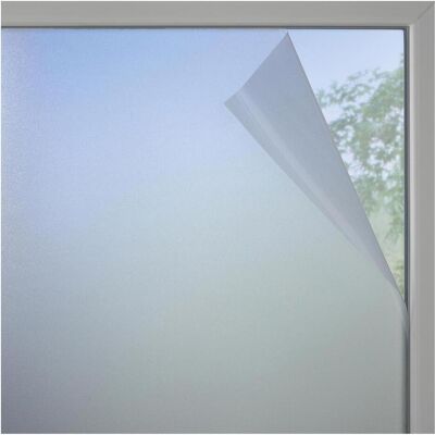 Gardinia, Fensterfolie, Fensterfolie (200 x 90 cm) Gardinia, Fensterfolie, Fensterfolie (200 x 90 cm)