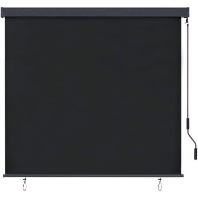 vidaXL Rollo, Meris (160 x 250 cm) vidaXL Rollo, Meris (160 x 250 cm)