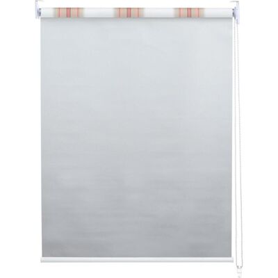 MCW, Rollo, D52-120x230 (120 x 230 cm) MCW, Rollo, D52-120x230 (120 x 230 cm)
