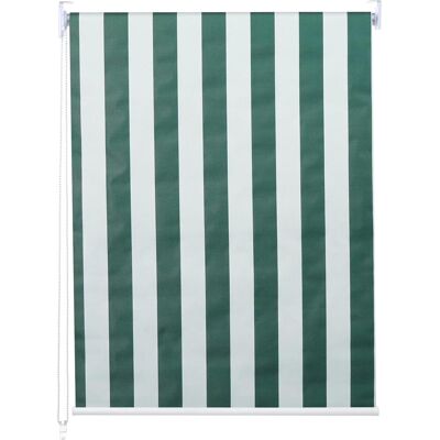 MCW, Rollo, D52-120x230 (120 x 230 cm) MCW, Rollo, D52-120x230 (120 x 230 cm)