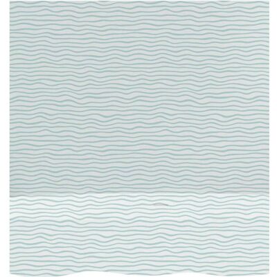 Diaqua, Duschvorhang, Ribbon (180 x 200 cm) Diaqua, Duschvorhang, Ribbon (180 x 200 cm)