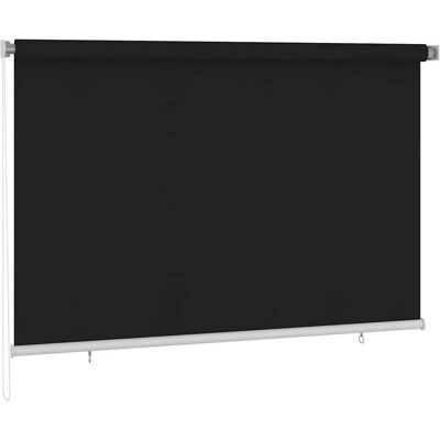 vidaXL Rollo, Lenkenau (220 x 140 cm) vidaXL Rollo, Lenkenau (220 x 140 cm)