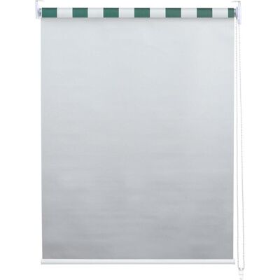 MCW, Rollo, D52-2er (100 x 160 cm) MCW, Rollo, D52-2er (100 x 160 cm)