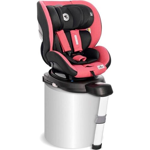 Lorelli, Kindersitz, Kindersitz Proxima i-Size (Kindersitzerhöhung, ECE R129/i-Size Norm)