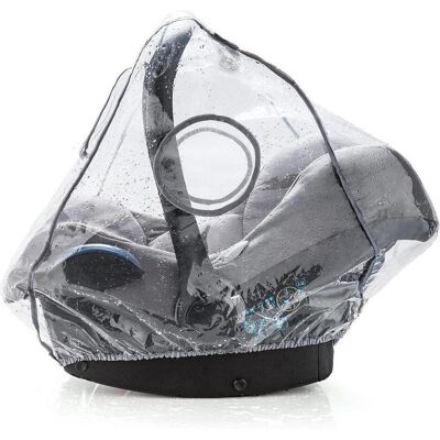 Zamboo, Kindersitz Zubehör, Regenschutz & Insektenschutz Babyschale Universal Regenschutz für Babyschale (z.B. Maxi-Cosi Zamboo, Kindersitz Zubehör, Regenschutz & Insektenschutz Babyschale Universal Regenschutz für Babyschale (z.B. Maxi-Cosi