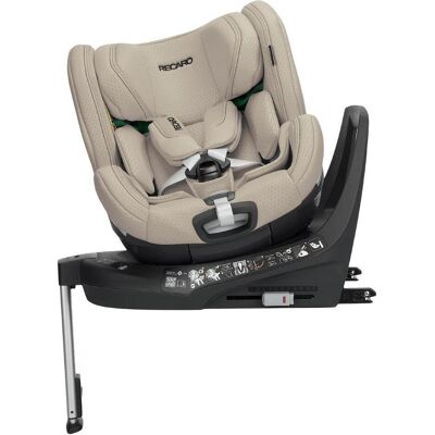 Recaro, Kindersitz, Xenon 1 Kid Reboard Kindersitz (61-125 cm) (Reboarder) Recaro, Kindersitz, Xenon 1 Kid Reboard Kindersitz (61-125 cm) (Reboarder)