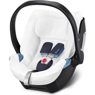Cybex, Kindersitz Zubehör, Aton 5 Sommerbezug Cybex, Kindersitz Zubehör, Aton 5 Sommerbezug