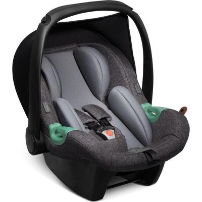 ABC Design, Kindersitz, Tulip Kollektion 2020 (Babyschale, ECE R129/i-Size Norm) ABC Design, Kindersitz, Tulip Kollektion 2020 (Babyschale, ECE R129/i-Size Norm)