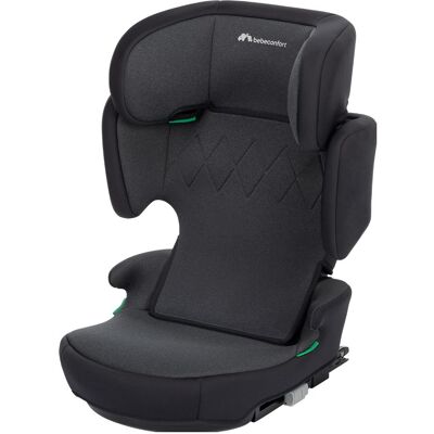Bebeconfort Bbc Roadfix Preto Fumaça - Autozubehör Bebeconfort Bbc Roadfix Preto Fumaça - Autozubehör
