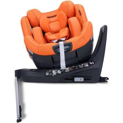 Avova, Kindersitz, Recaro Xenon 1 (Kindersitz, Reboarder, ECE R129/i-Size Norm) Avova, Kindersitz, Recaro Xenon 1 (Kindersitz, Reboarder, ECE R129/i-Size Norm)