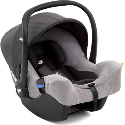 Joie, Kindersitz Zubehör, i-Snug Sommerbezug Joie, Kindersitz Zubehör, i-Snug Sommerbezug
