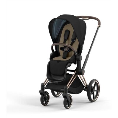 Cybex, Kindersitz Zubehör, Sommer Sitzauflage Cybex, Kindersitz Zubehör, Sommer Sitzauflage
