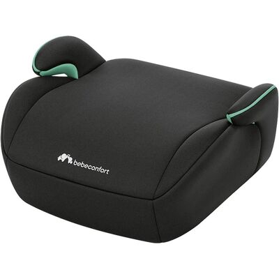 Bebe Confort Gaia I-Safe Kindersitz - Kindersitz Bebe Confort Gaia I-Safe Kindersitz - Kindersitz
