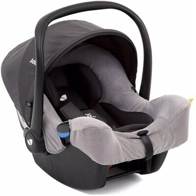 Joie, Kindersitz Zubehör, i-Snug Sommerbezug Joie, Kindersitz Zubehör, i-Snug Sommerbezug