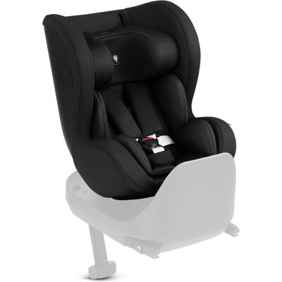 ABC Design, Kindersitz, Lily i-Size (Kindersitz, Reboarder) ABC Design, Kindersitz, Lily i-Size (Kindersitz, Reboarder)