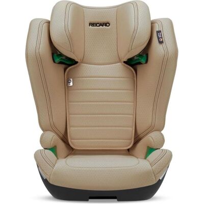 RECARO Axion 1 Kindersitz - ECE R129/i-Size, 3-12 Jahre RECARO Axion 1 Kindersitz - ECE R129/i-Size, 3-12 Jahre